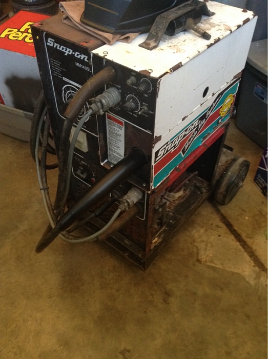 Welding thread!!!!-image-1078567215.jpg