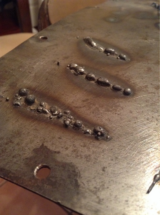 Welding thread!!!!-image-2866609488.jpg
