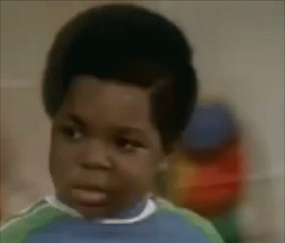 Name:  cWrTyH6.gif
Views: 565
Size:  4.36 MB