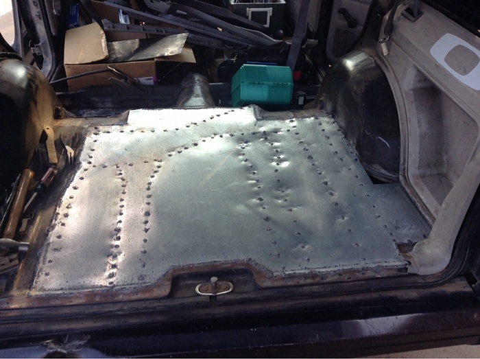 Jeep XJ Floor Board Rust Repair and Bedlining-image-3865489438.jpg