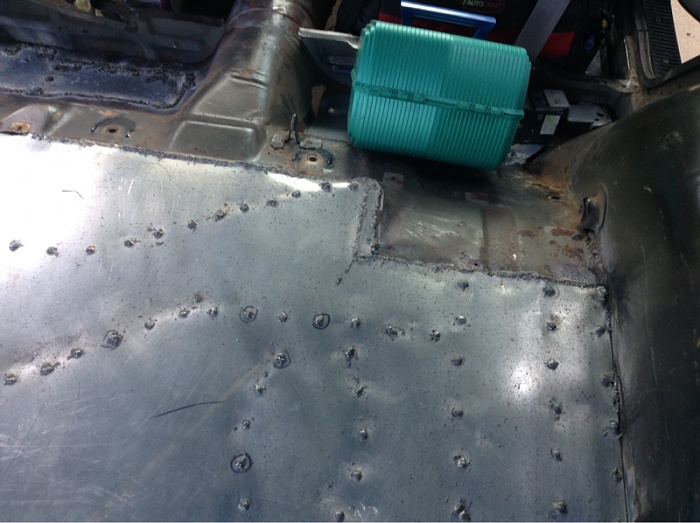 Jeep XJ Floor Board Rust Repair and Bedlining-image-678656297.jpg