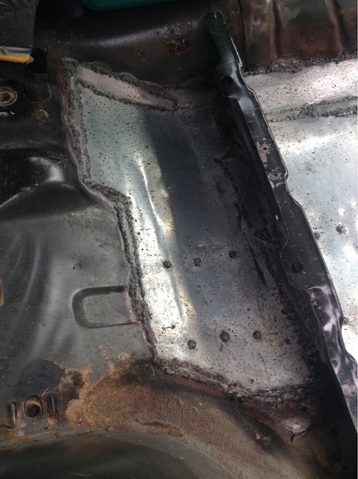 Jeep XJ Floor Board Rust Repair and Bedlining-image-3837731722.jpg