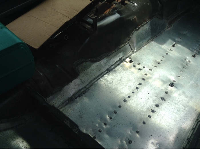 Jeep XJ Floor Board Rust Repair and Bedlining-image-4148022075.jpg