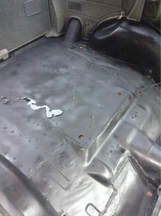 Jeep XJ Floor Board Rust Repair and Bedlining-image-2397594963.jpg