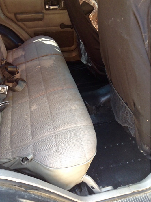 Jeep XJ Floor Board Rust Repair and Bedlining-image-2227570020.jpg