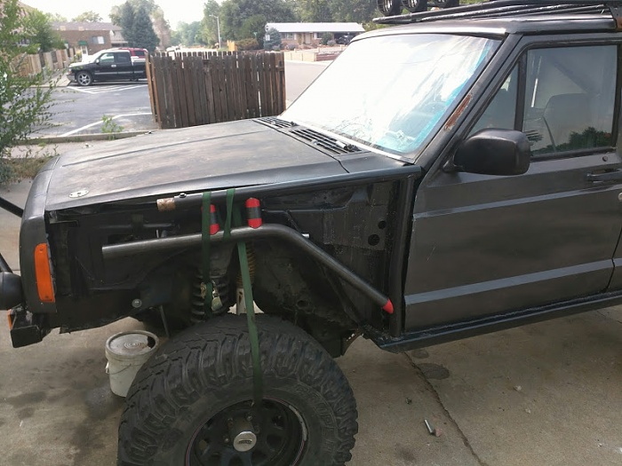 I got bored so I started bobbing my front end-img_20150822_133226.jpg