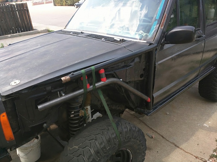 I got bored so I started bobbing my front end-img_20150822_133233.jpg