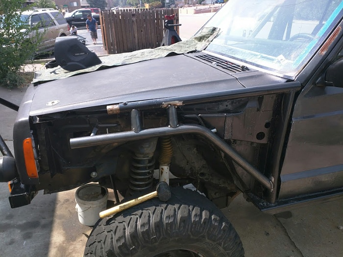I got bored so I started bobbing my front end-img_20150822_141419.jpg