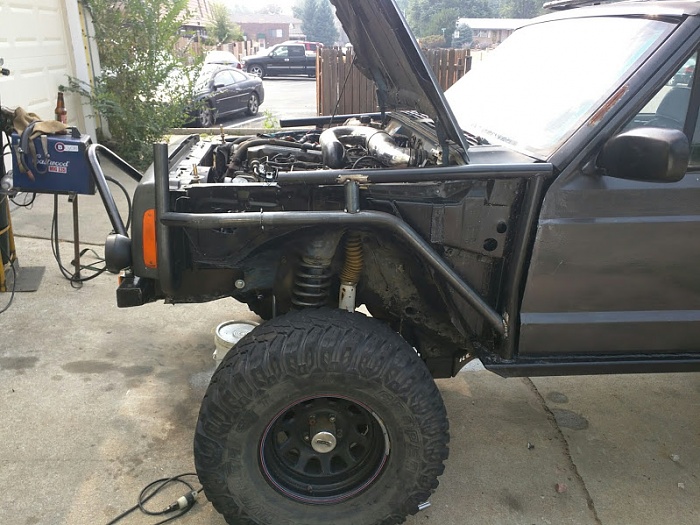 I got bored so I started bobbing my front end-img_20150822_154405.jpg