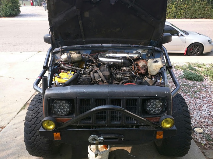 I got bored so I started bobbing my front end-img_20150822_160632.jpg