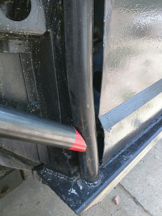 I got bored so I started bobbing my front end-img_20150822_133449.jpg