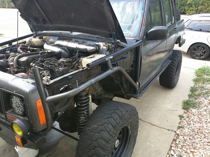 I got bored so I started bobbing my front end-img_20150822_154359-1-.jpg