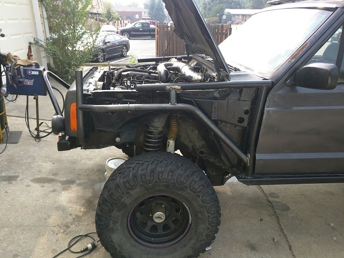 I got bored so I started bobbing my front end-img_20150822_154405-1-.jpg