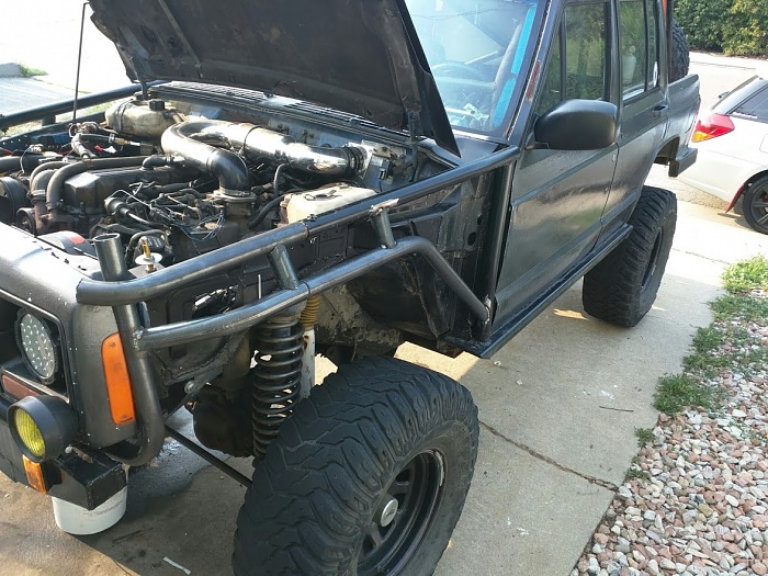 I got bored so I started bobbing my front end-img_20150822_172110-1-.jpg