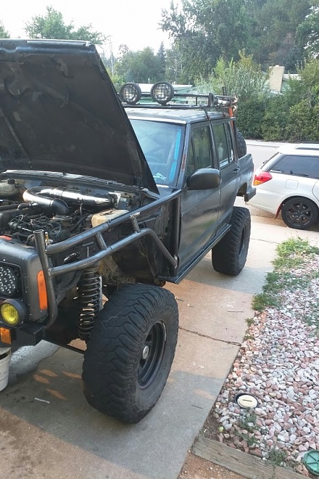 I got bored so I started bobbing my front end-img_20150822_182651.jpg