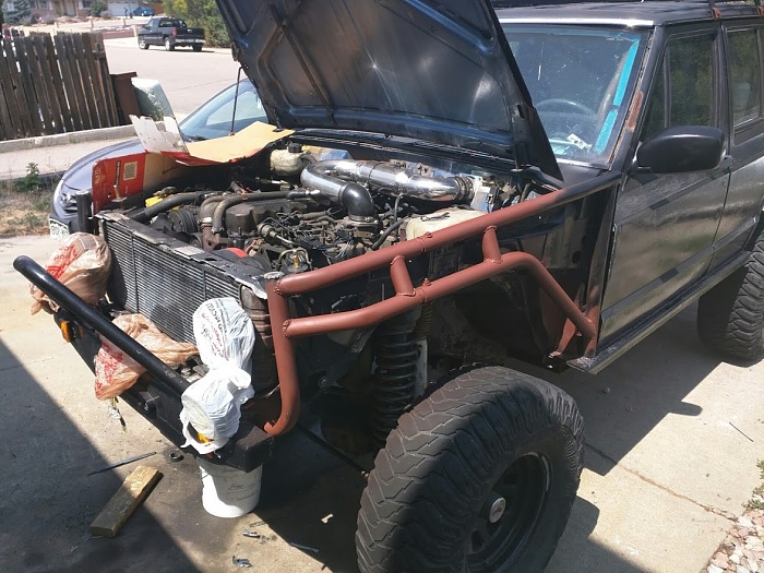 I got bored so I started bobbing my front end-img_20150823_124951.jpg