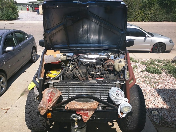 I got bored so I started bobbing my front end-img_20150823_125001.jpg