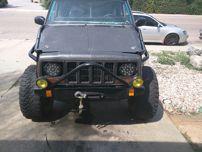 I got bored so I started bobbing my front end-img_20150823_144326.jpg