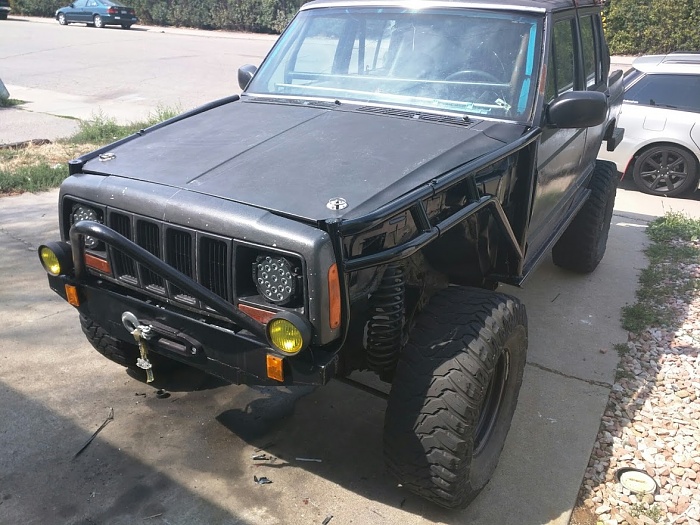 I got bored so I started bobbing my front end-img_20150823_144333.jpg