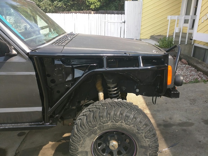 I got bored so I started bobbing my front end-img_20150823_144348.jpg