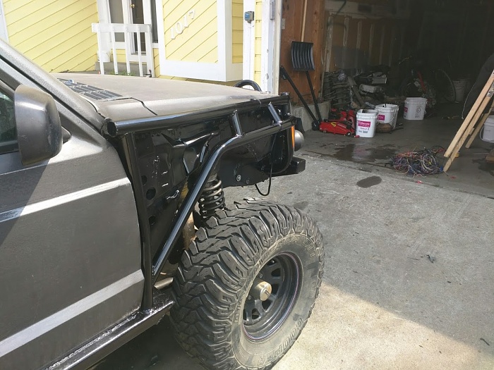 I got bored so I started bobbing my front end-img_20150823_144354.jpg