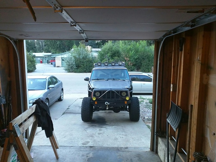 I got bored so I started bobbing my front end-img_20150823_194146.jpg