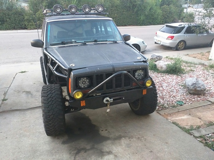 I got bored so I started bobbing my front end-img_20150823_193950.jpg