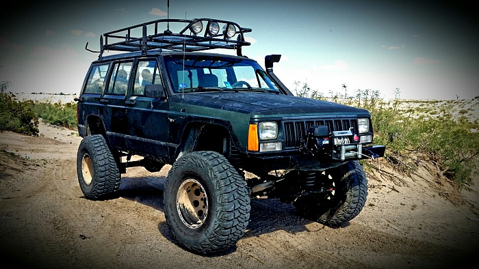 Starting my roof rack!-2014-08-23_17.19.27.jpeg