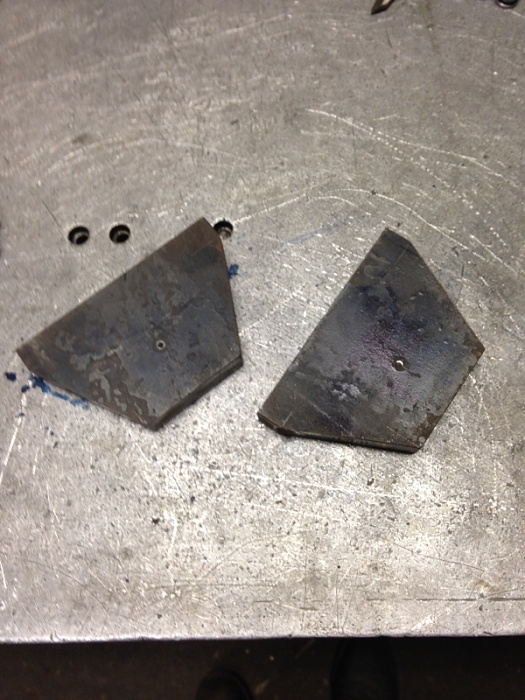 Rear crossmember/brace bumper build.-image-2153608299.jpg