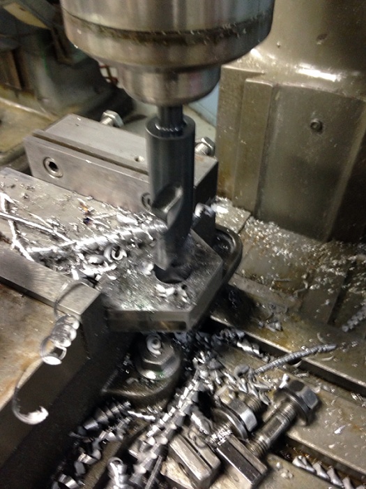 Rear crossmember/brace bumper build.-image-1958263753.jpg
