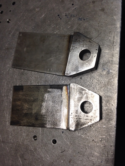 Rear crossmember/brace bumper build.-image-263917484.jpg