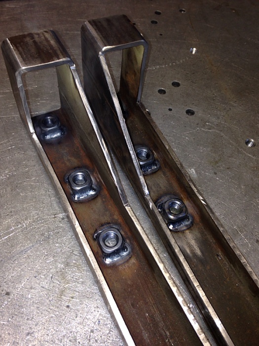 Rear crossmember/brace bumper build.-image-2103891603.jpg