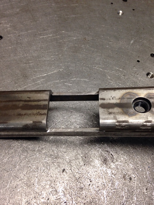 Rear crossmember/brace bumper build.-image-2133735187.jpg