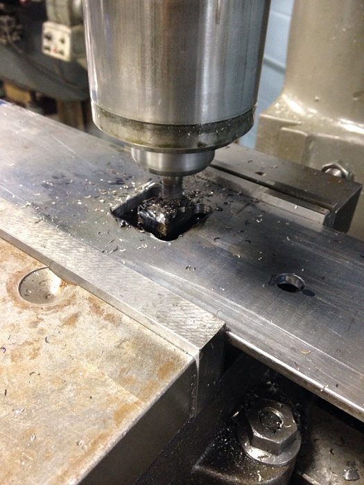 Rear crossmember/brace bumper build.-image-2080199068.jpg