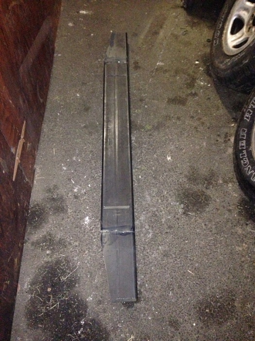 Rear crossmember/brace bumper build.-image-966103081.jpg