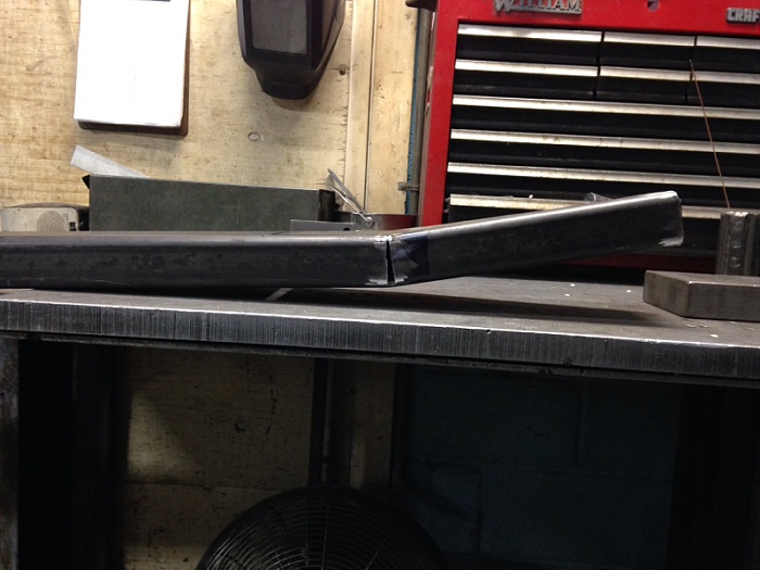 Rear crossmember/brace bumper build.-image-2548755347.jpg