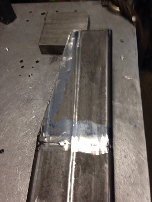Rear crossmember/brace bumper build.-image-2953374808.jpg