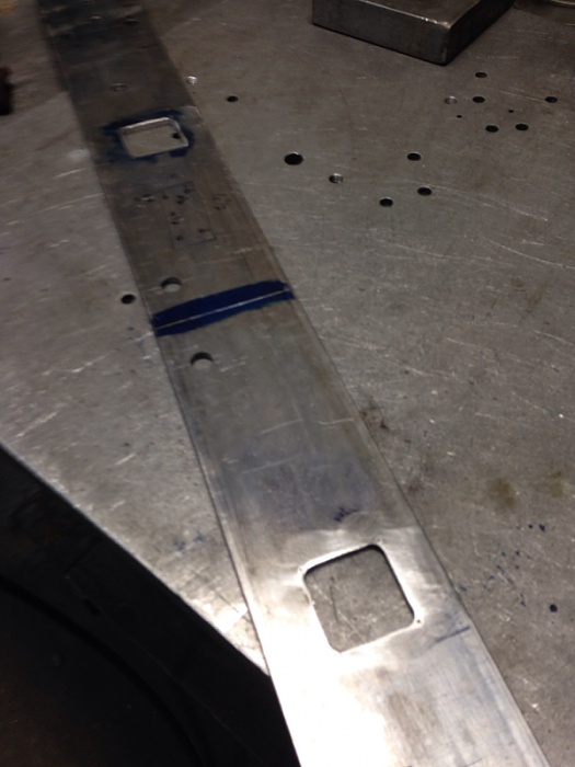 Rear crossmember/brace bumper build.-image-2525455277.jpg