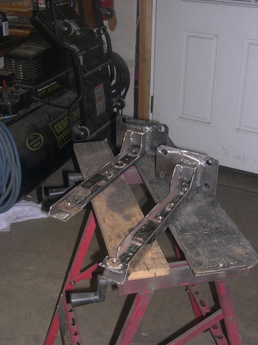 Rear crossmember/brace bumper build.-rear-tire-carrier-mount-002-768x1024-.jpg