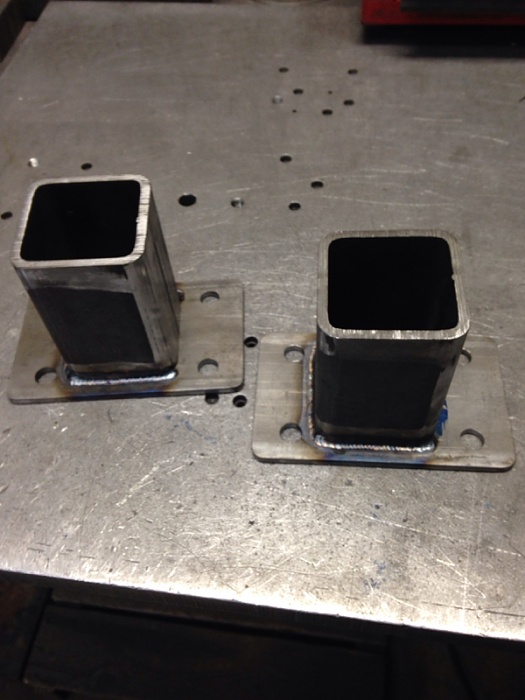 Rear crossmember/brace bumper build.-image-2383463989.jpg