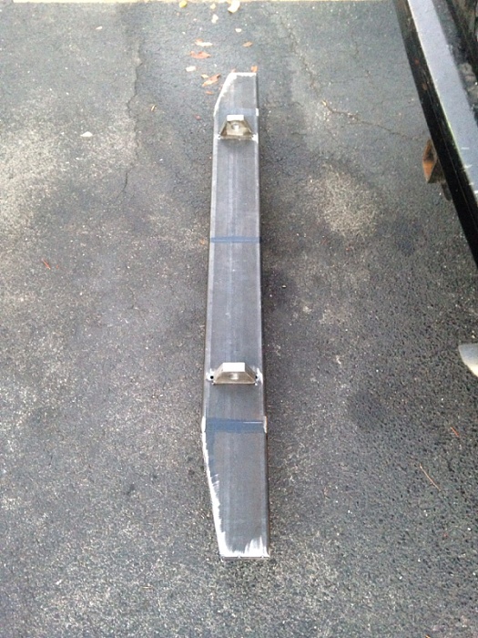 Rear crossmember/brace bumper build.-image-2827532810.jpg