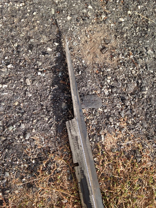 Rear crossmember/brace bumper build.-image-2768096655.jpg