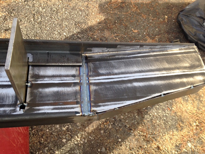 Rear crossmember/brace bumper build.-image-3554833039.jpg