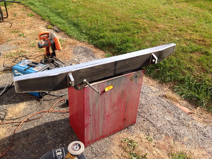 Rear crossmember/brace bumper build.-image-2164526898.jpg