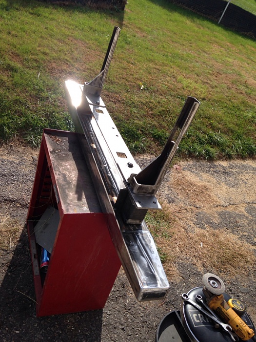 Rear crossmember/brace bumper build.-image-3092521950.jpg