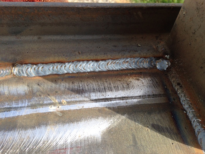 Rear crossmember/brace bumper build.-image-680755170.jpg