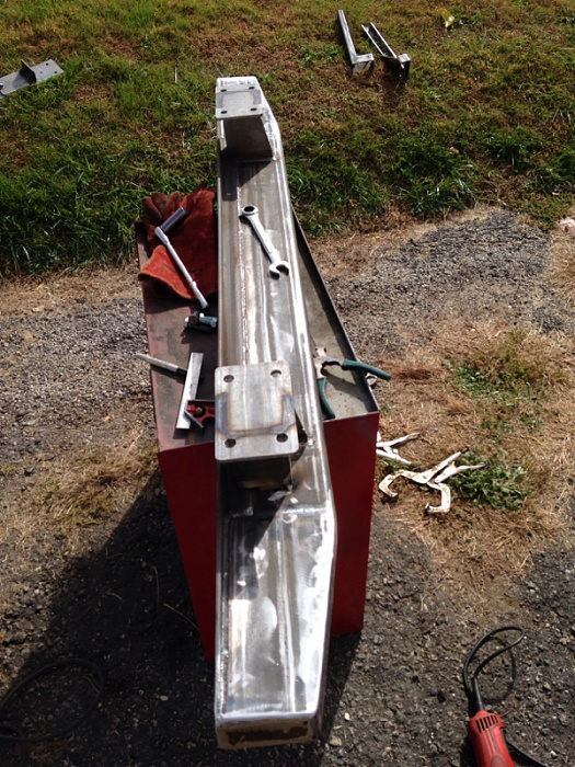 Rear crossmember/brace bumper build.-image-3478206191.jpg