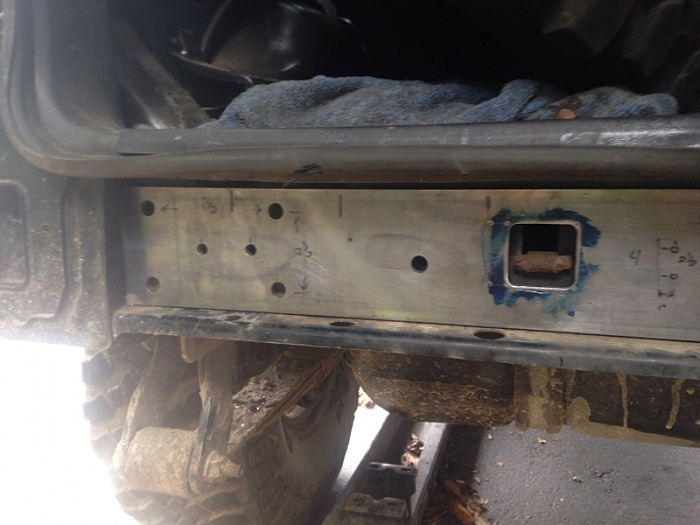 Rear crossmember/brace bumper build.-image-349241616.jpg