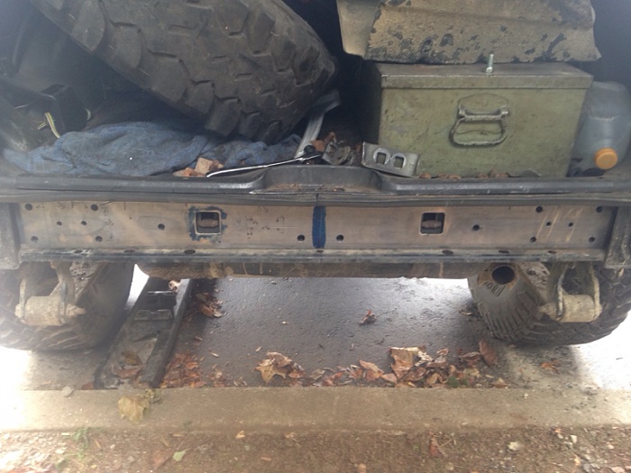 Rear crossmember/brace bumper build.-image-2845290649.jpg
