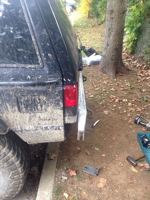 Rear crossmember/brace bumper build.-image-4166809683.jpg